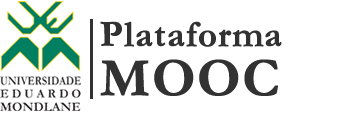 MOOC - UEM