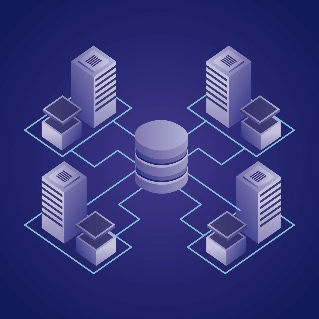 Transações em Bancos de Dados com MySQL e Java